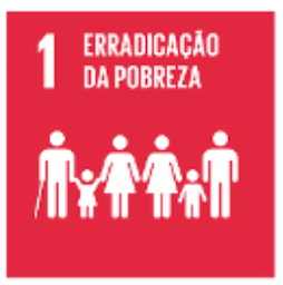 OBJ 1 Techmagia Objetivo 1 Erradicação da pobreza