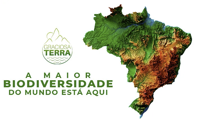 Biodiversidade
