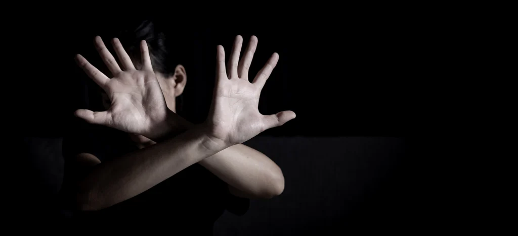 Violência contra a mulher Techmagia Ela apanhou porque mereceu