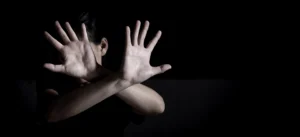 Violência contra a mulher Techmagia Ela apanhou porque mereceu