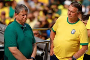 Contra a Democracia