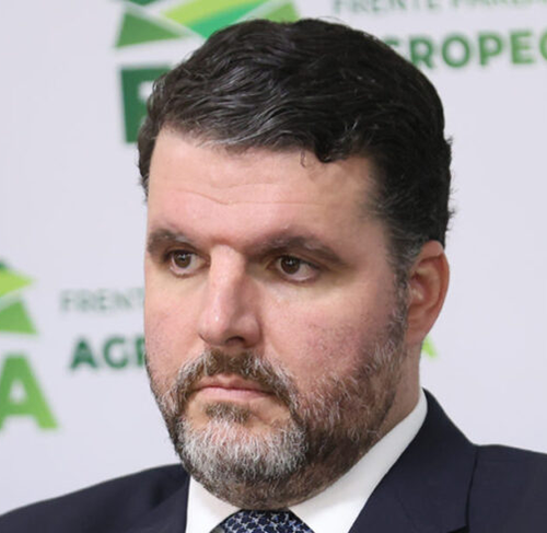 Pedro Lupion