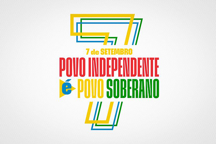 Povo Soberano