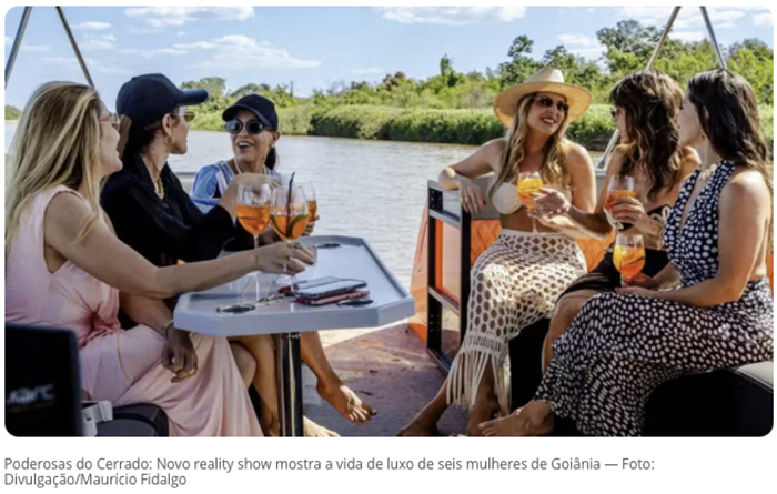 Fome zero O que é isso