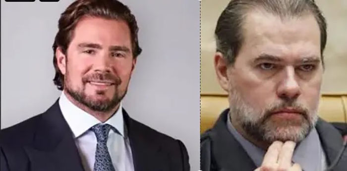 Aplicando as duas leis