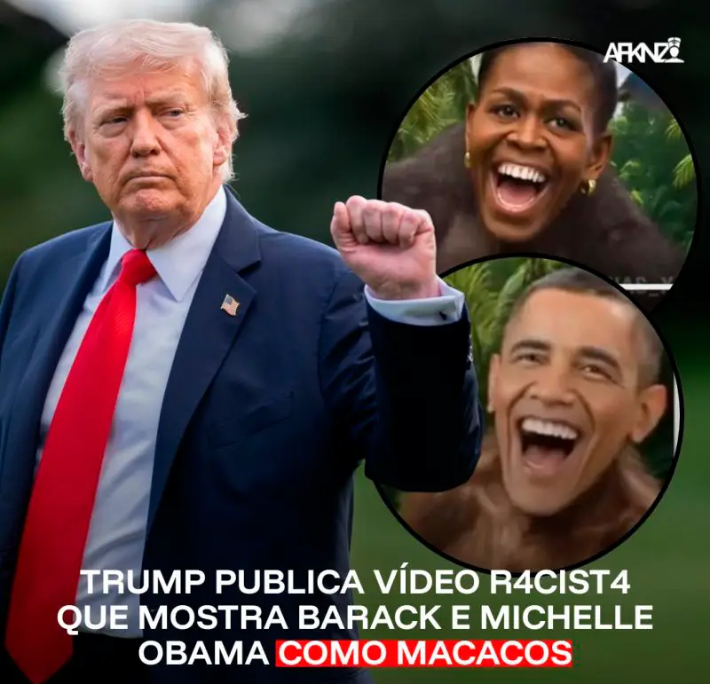 Incentivando o movimento fascista nos Estados Unidos