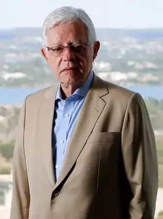 Wellington Moreira Franco