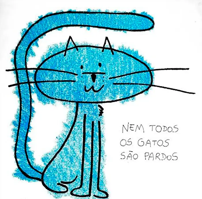Liberdade e Luta