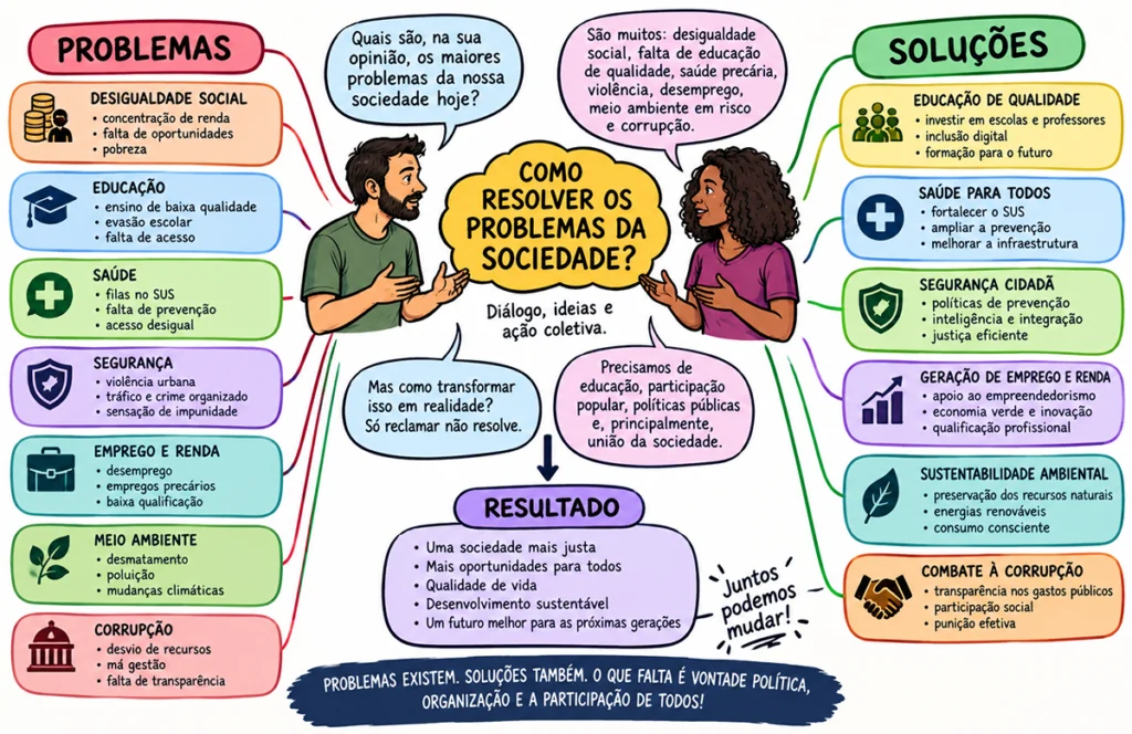 Mapa mental
